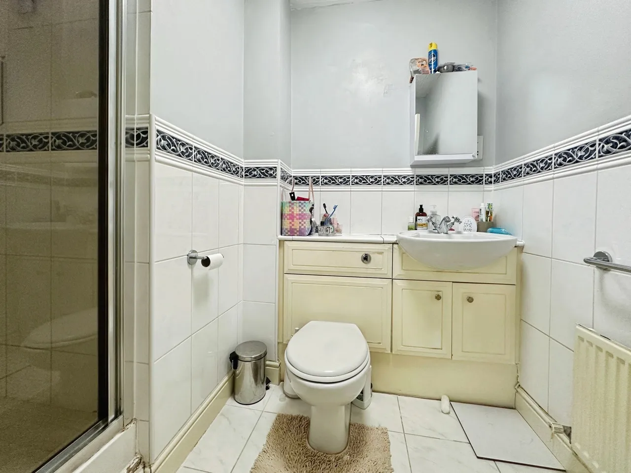 Townside Place, Camberley, GU15, photo 5