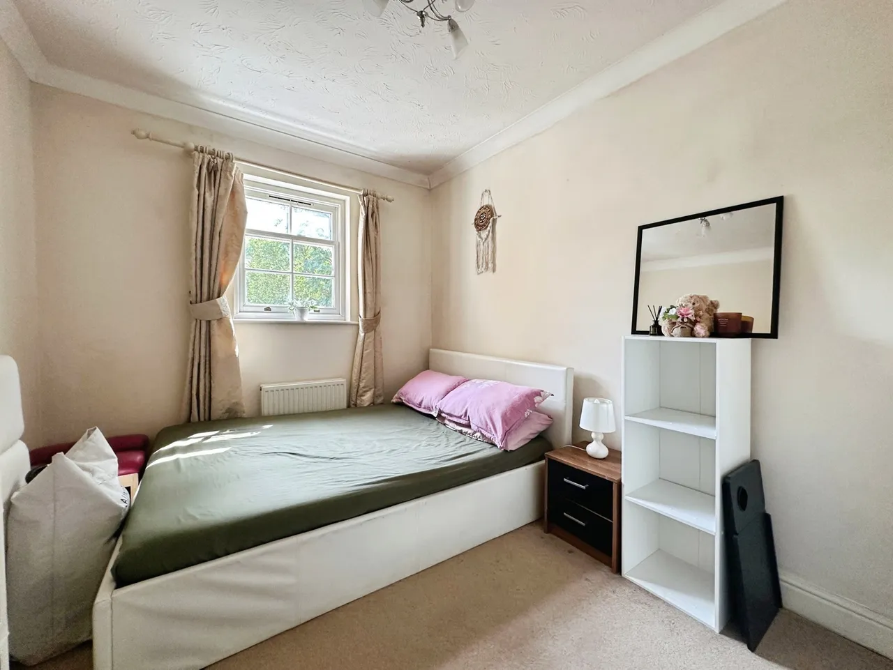 Townside Place, Camberley, GU15, photo 6