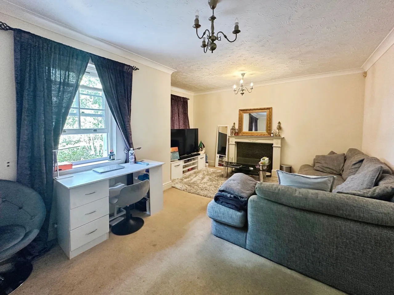 Townside Place, Camberley, GU15, photo 3