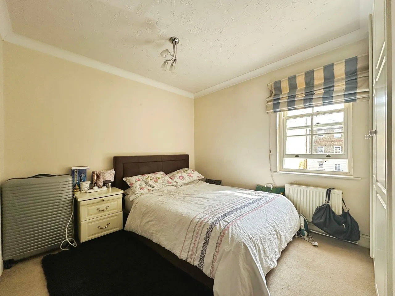 Townside Place, Camberley, GU15, photo 4
