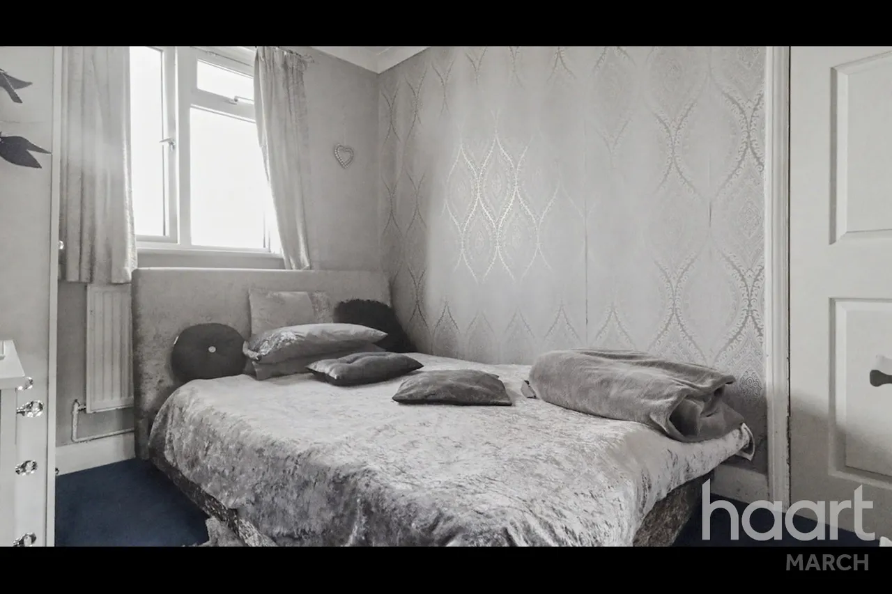 Badgeney Road, March, PE15, photo 12
