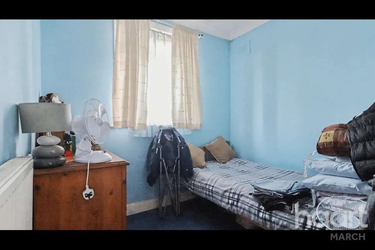 Badgeney Road, March, PE15, photo 13
