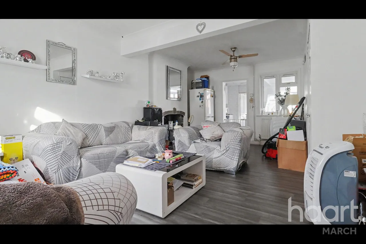 Badgeney Road, March, PE15, photo 7