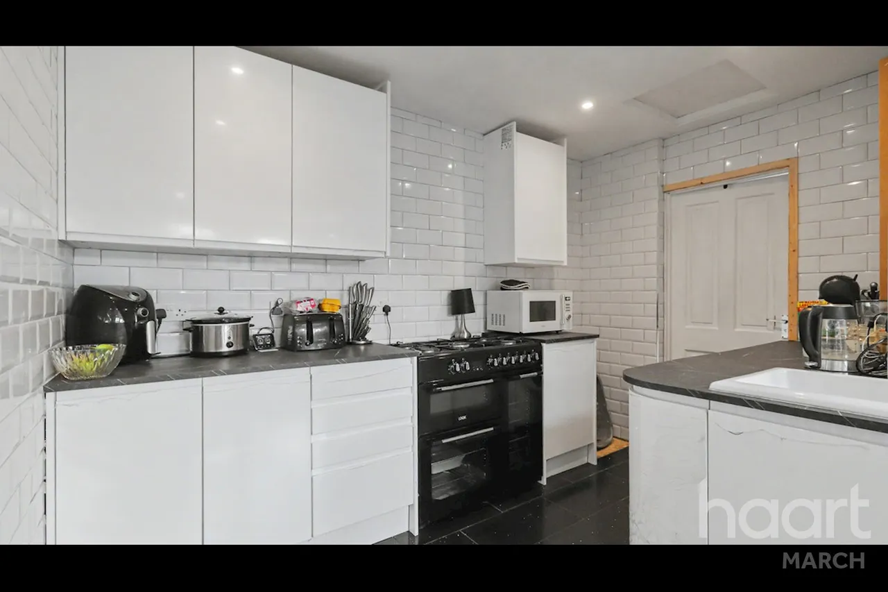Badgeney Road, March, PE15, photo 5