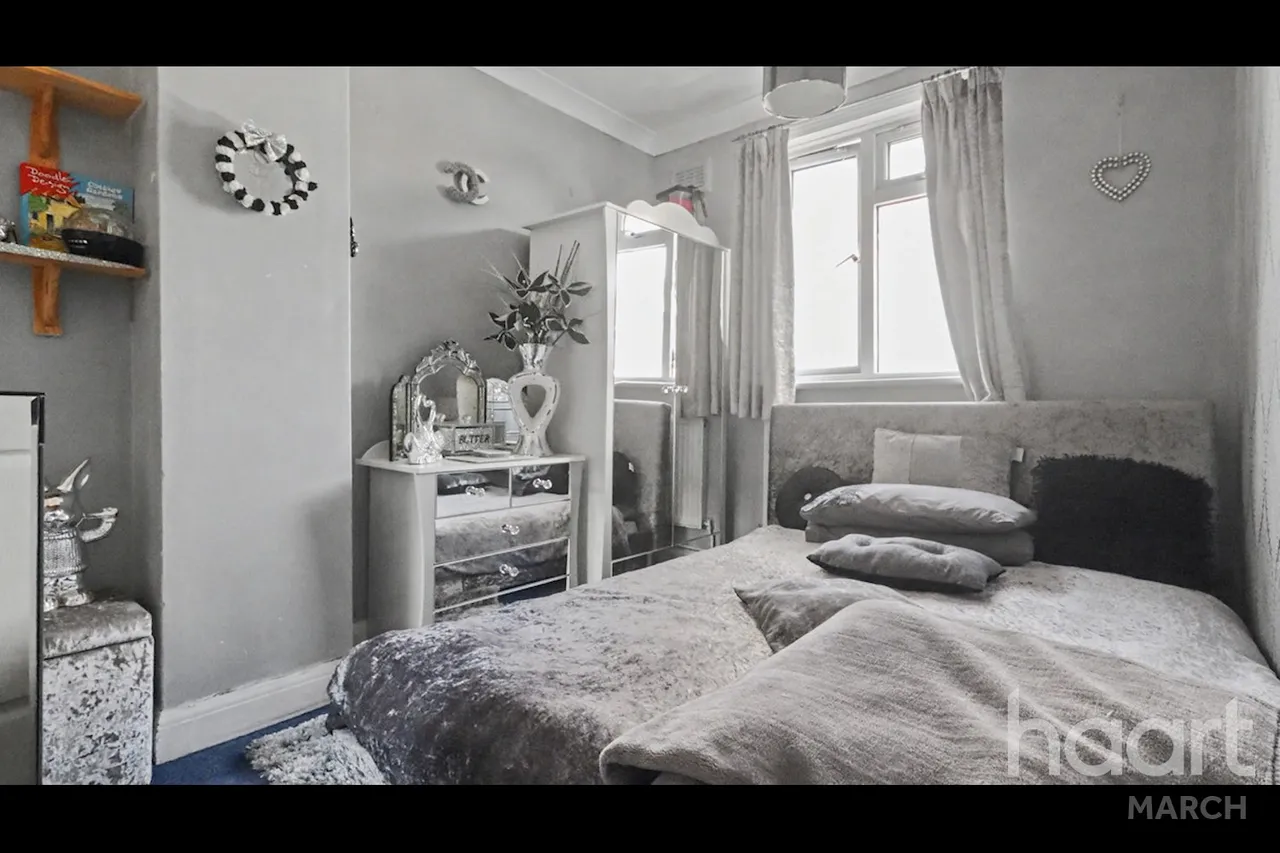 Badgeney Road, March, PE15, photo 11