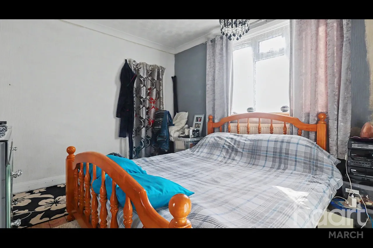 Badgeney Road, March, PE15, photo 10
