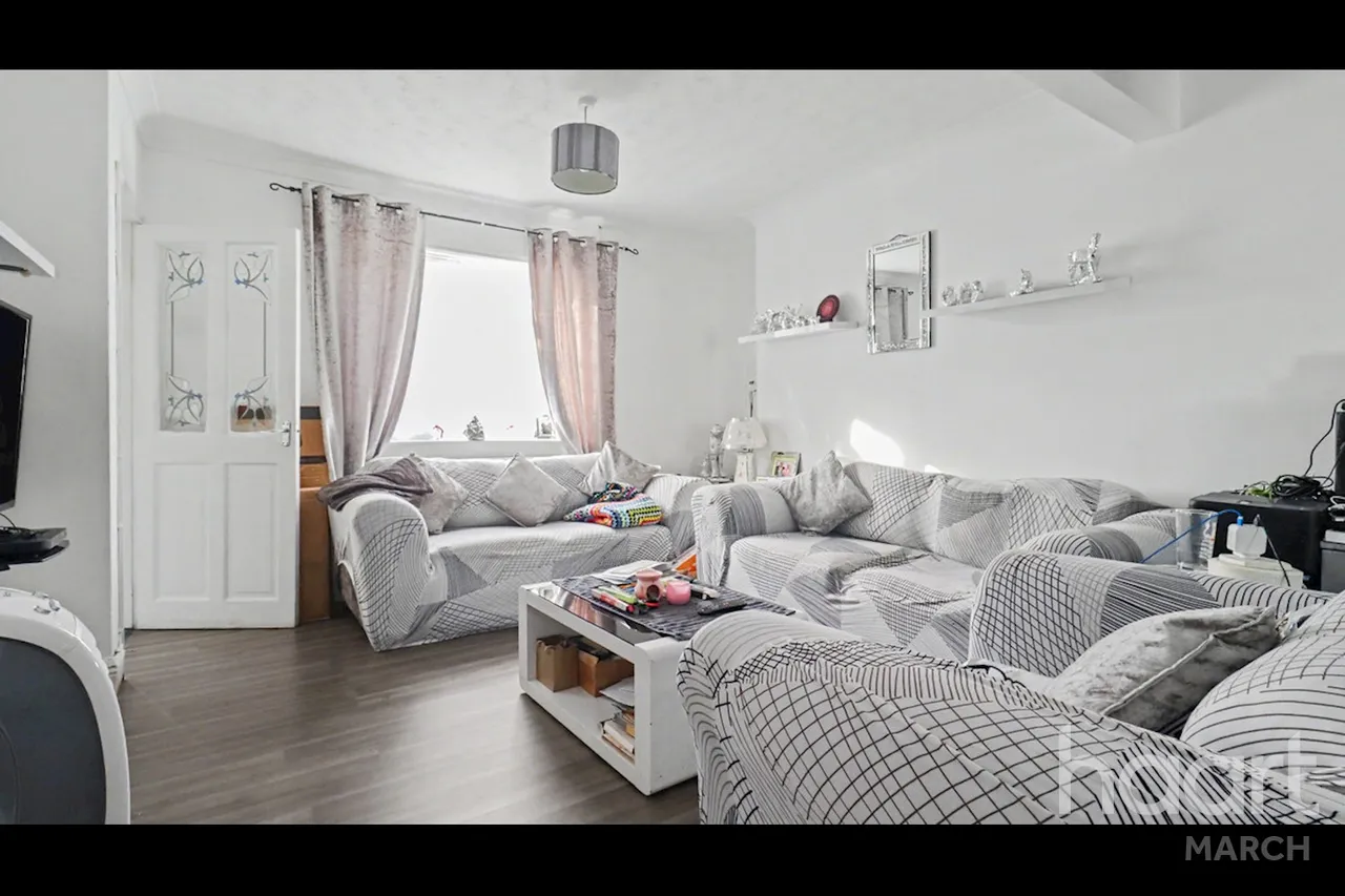 Badgeney Road, March, PE15, photo 6
