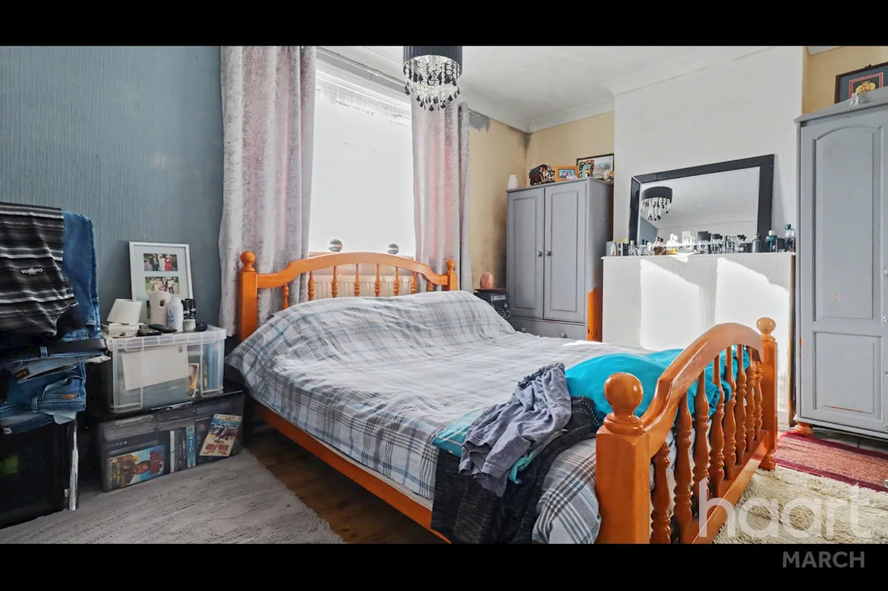 Badgeney Road, March, PE15, photo 9