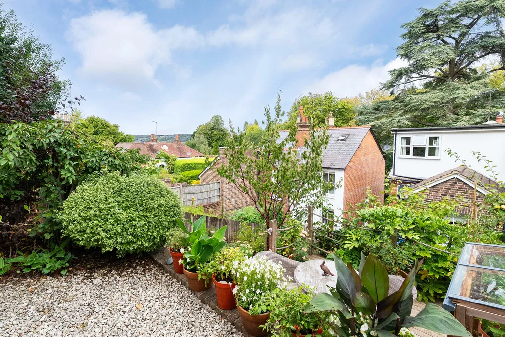 Harrow Road East, Dorking, RH4, photo 6