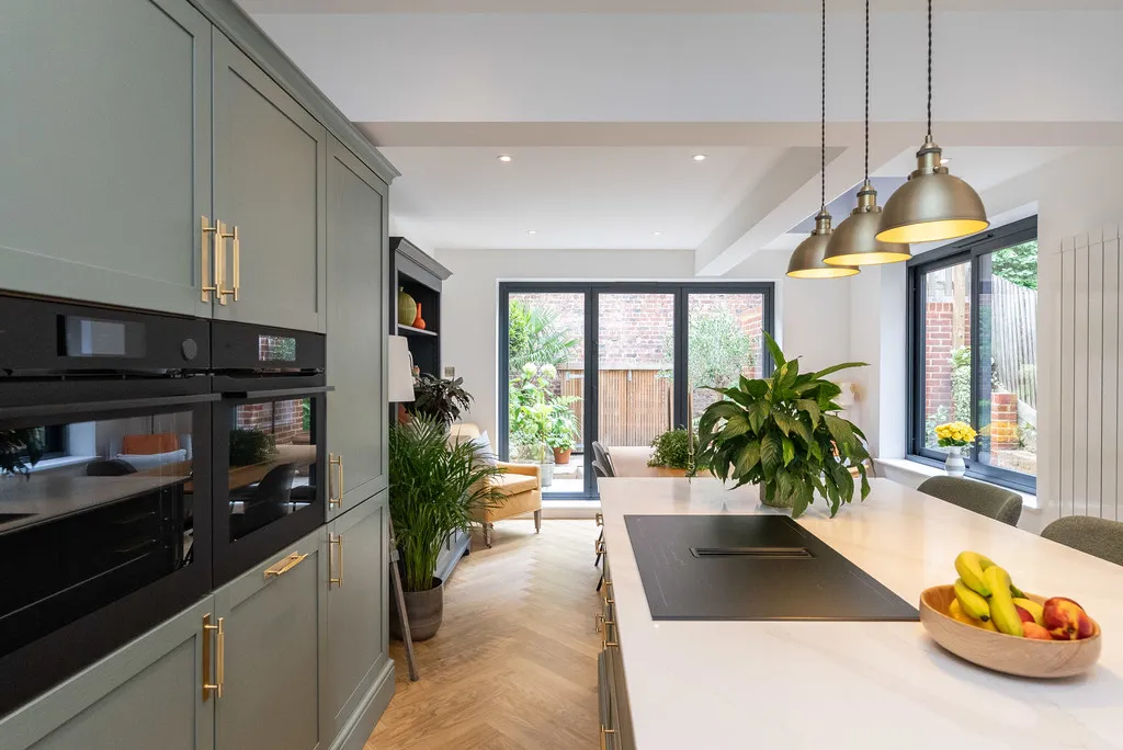 Harrow Road East, Dorking, RH4, photo 5