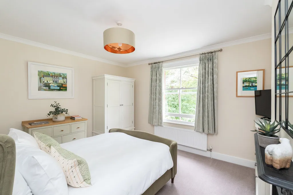 Harrow Road East, Dorking, RH4, photo 8