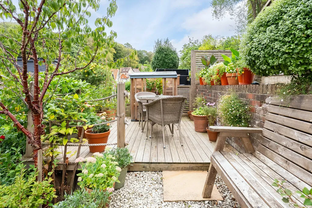 Harrow Road East, Dorking, RH4, photo 15