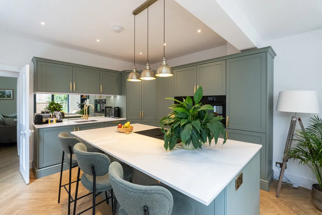Harrow Road East, Dorking, RH4, photo 7