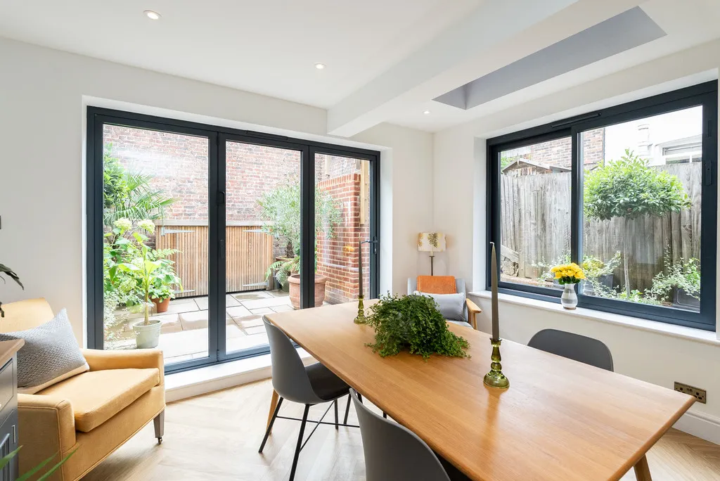 Harrow Road East, Dorking, RH4, photo 4