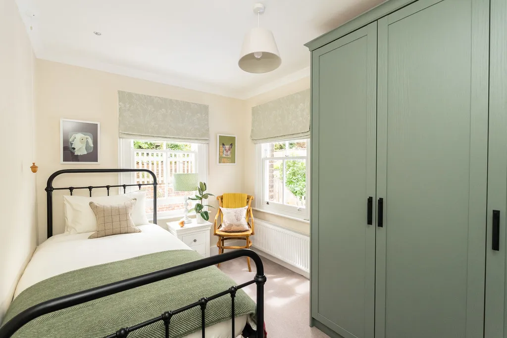 Harrow Road East, Dorking, RH4, photo 9