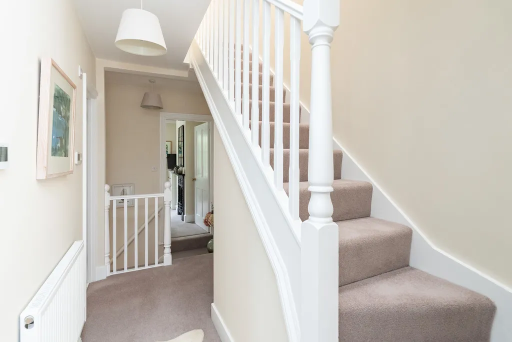 Harrow Road East, Dorking, RH4, photo 12