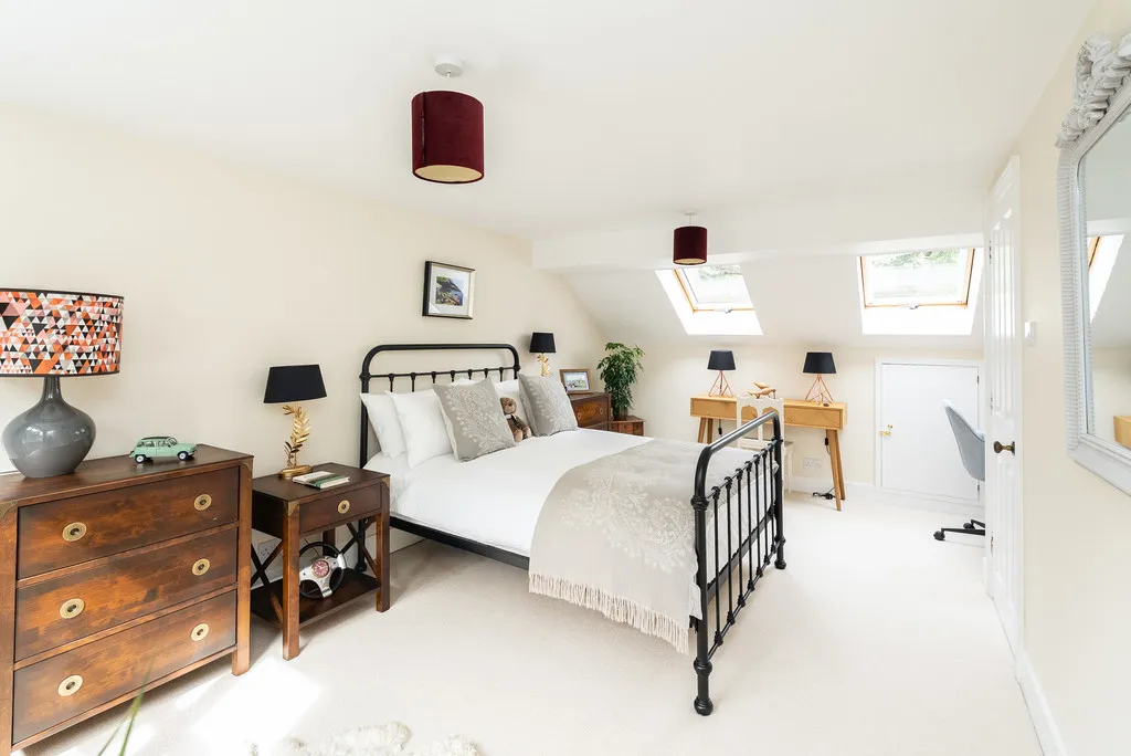 Harrow Road East, Dorking, RH4, photo 13