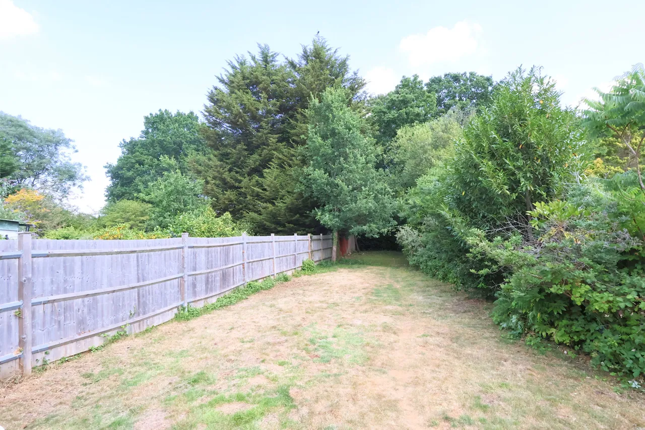 Bridle Road, Croydon, Croydon, CR0 8HQ, photo 10