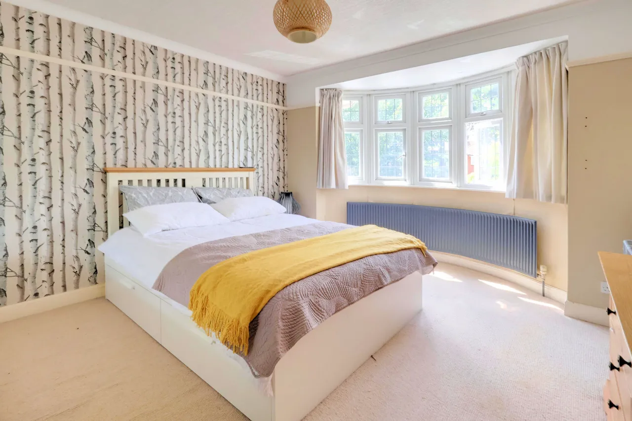 Bridle Road, Croydon, Croydon, CR0 8HQ, photo 13