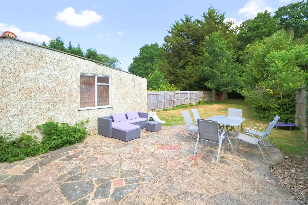 Bridle Road, Croydon, Croydon, CR0 8HQ, photo 11
