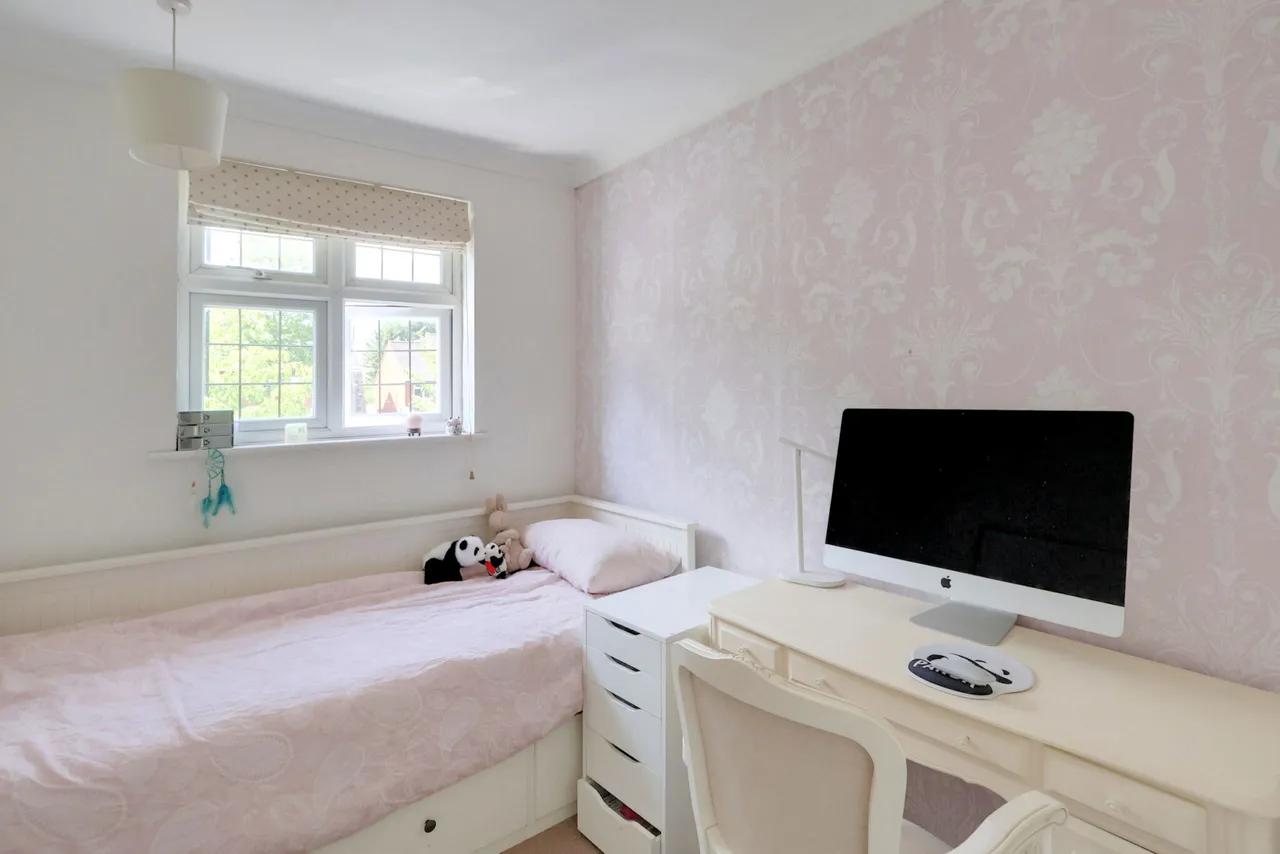 Bridle Road, Croydon, Croydon, CR0 8HQ, photo 15