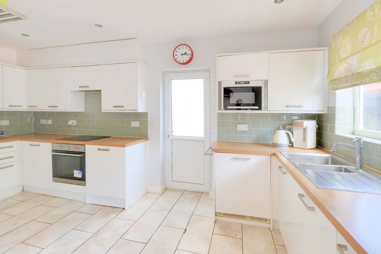 Bridle Road, Croydon, Croydon, CR0 8HQ, photo 6
