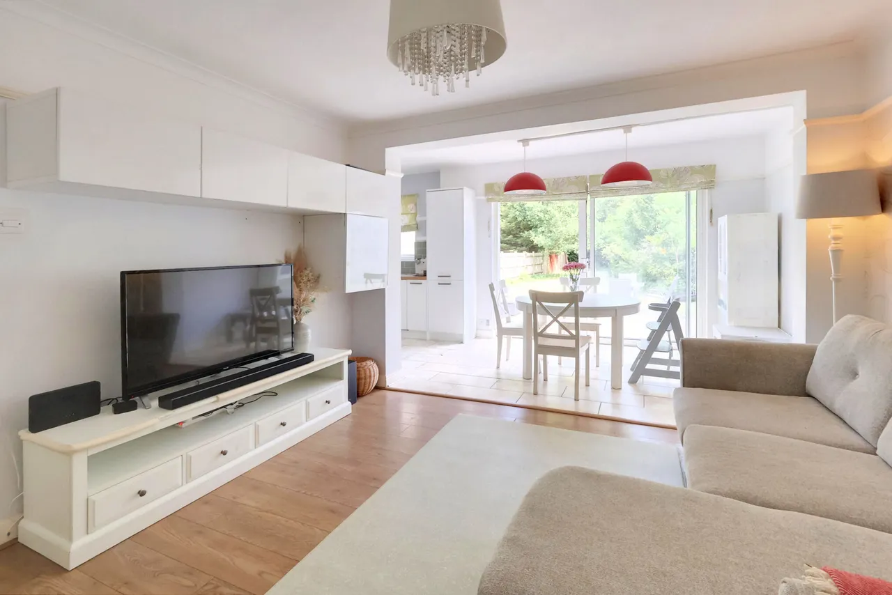 Bridle Road, Croydon, Croydon, CR0 8HQ, photo 7