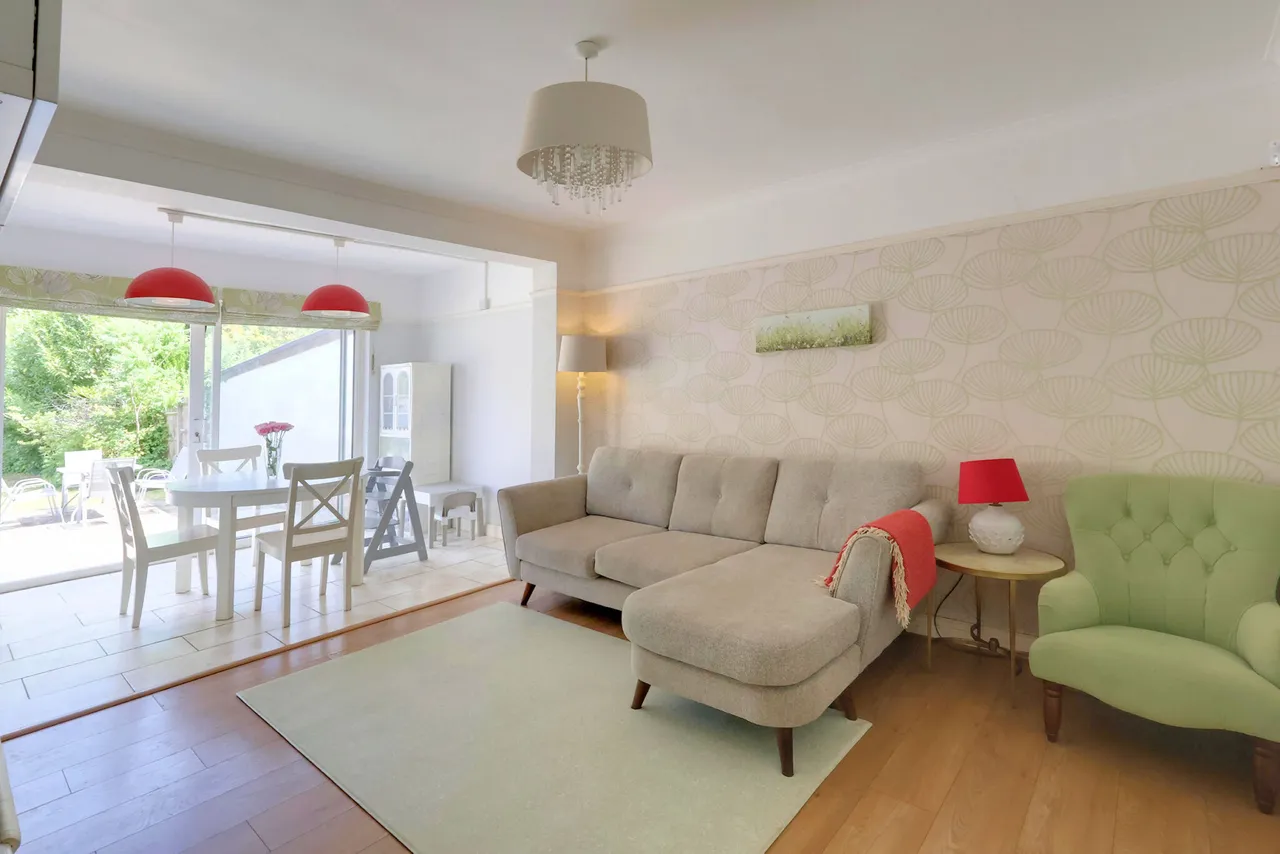 Bridle Road, Croydon, Croydon, CR0 8HQ, photo 3