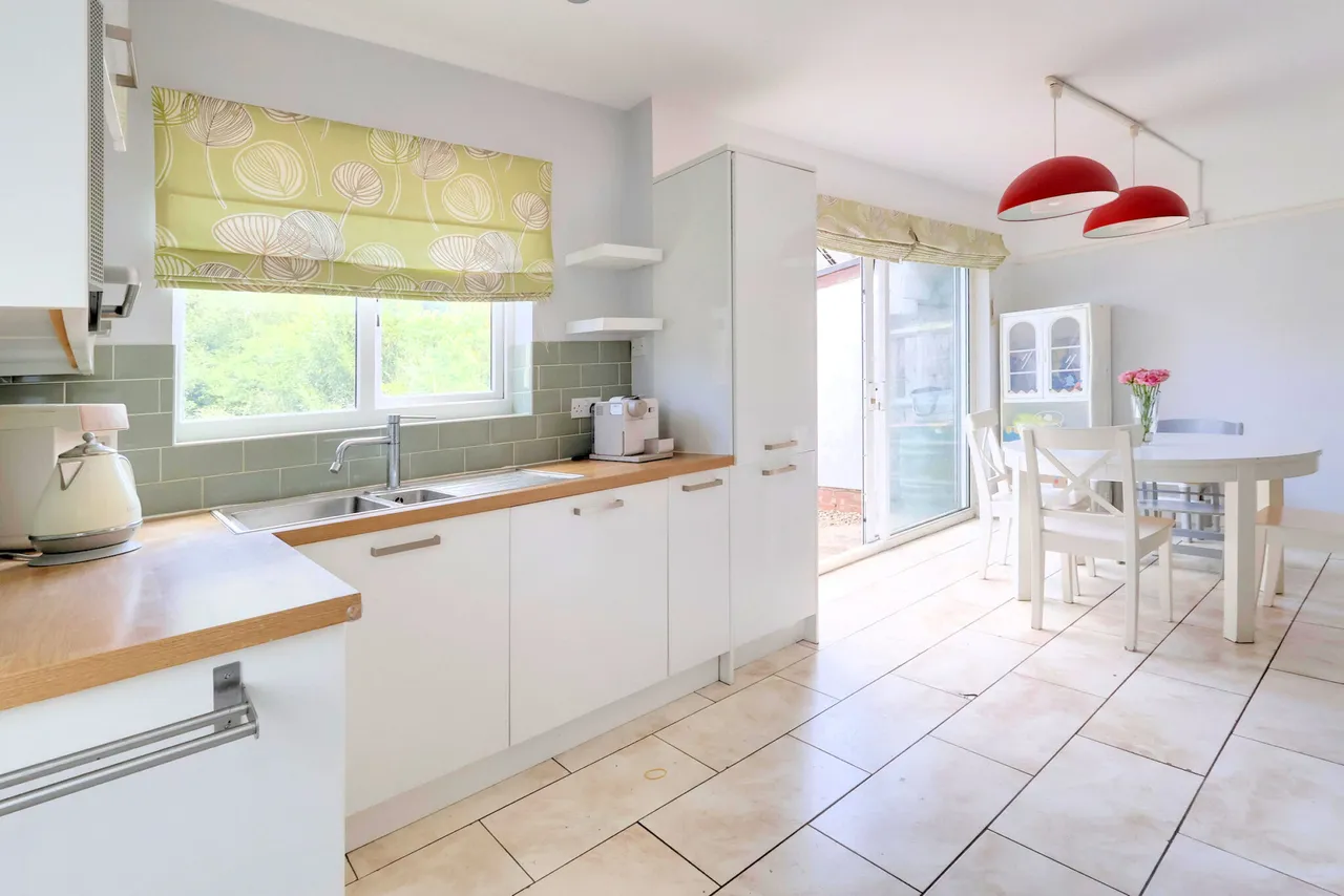 Bridle Road, Croydon, Croydon, CR0 8HQ, photo 5