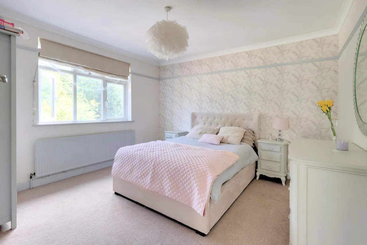 Bridle Road, Croydon, Croydon, CR0 8HQ, photo 14