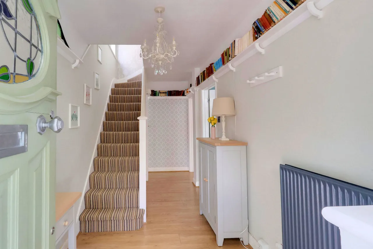 Bridle Road, Croydon, Croydon, CR0 8HQ, photo 8