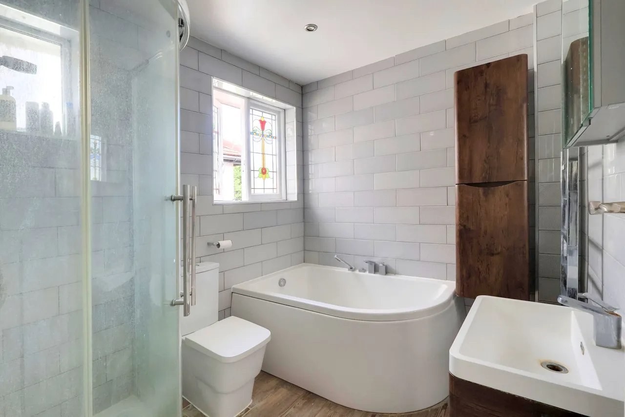 Bridle Road, Croydon, Croydon, CR0 8HQ, photo 16