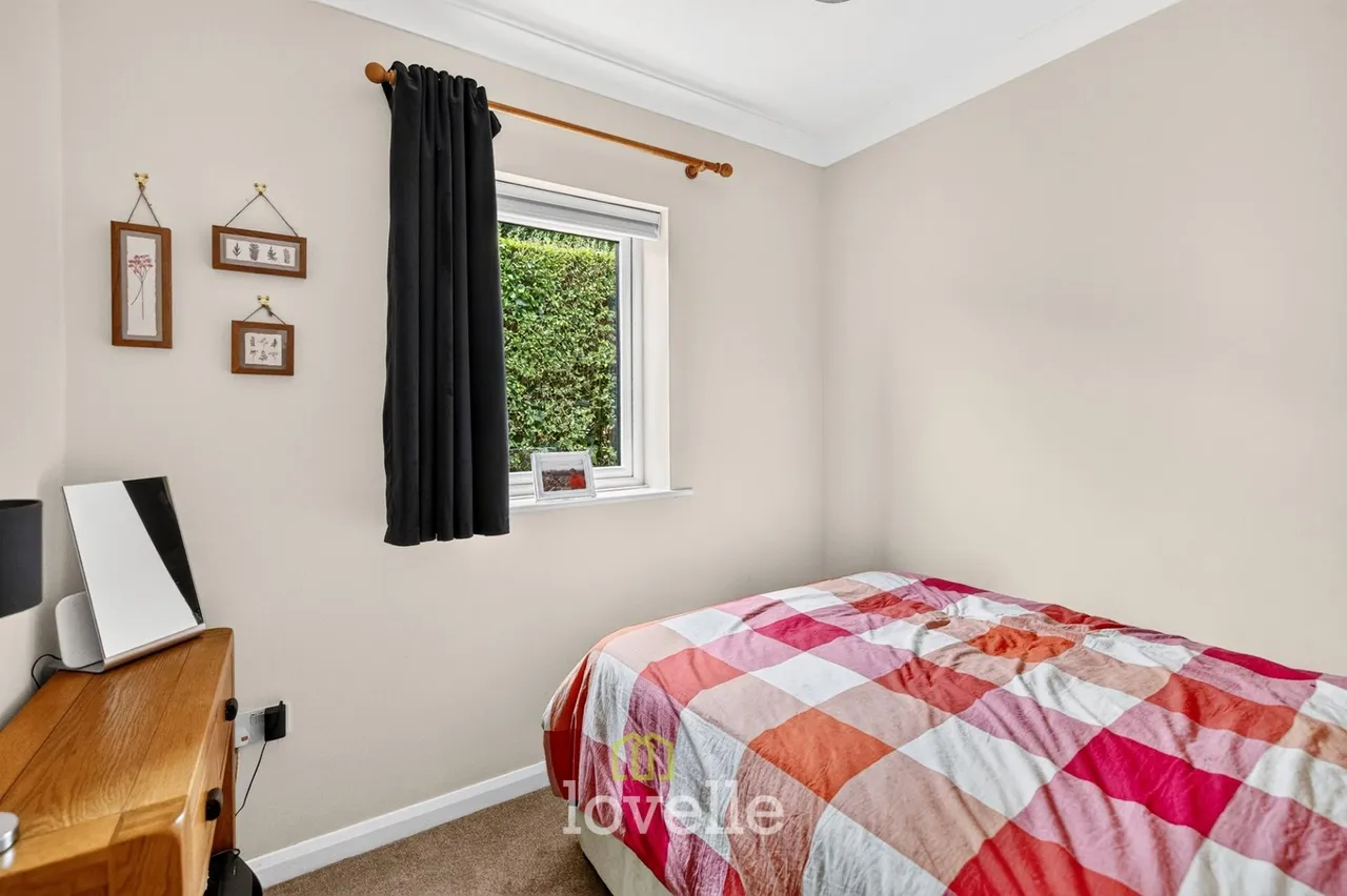 Templemans Lane, North Thoresby, DN36, photo 15
