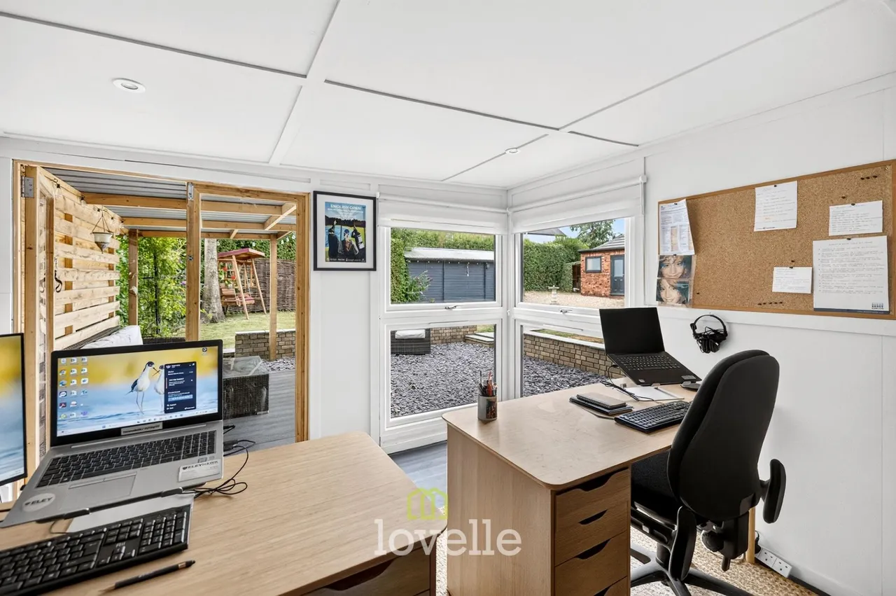 Templemans Lane, North Thoresby, DN36, photo 19