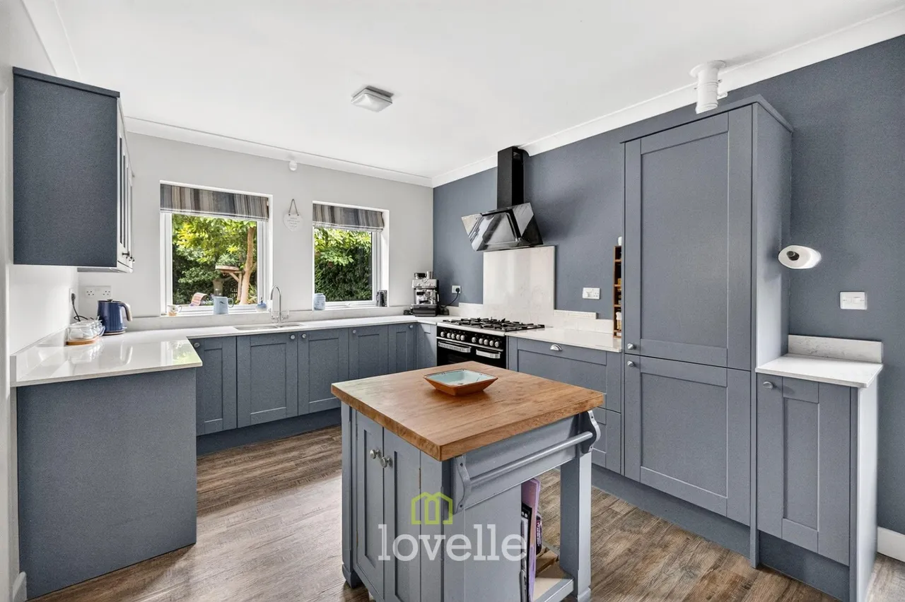 Templemans Lane, North Thoresby, DN36, photo 7