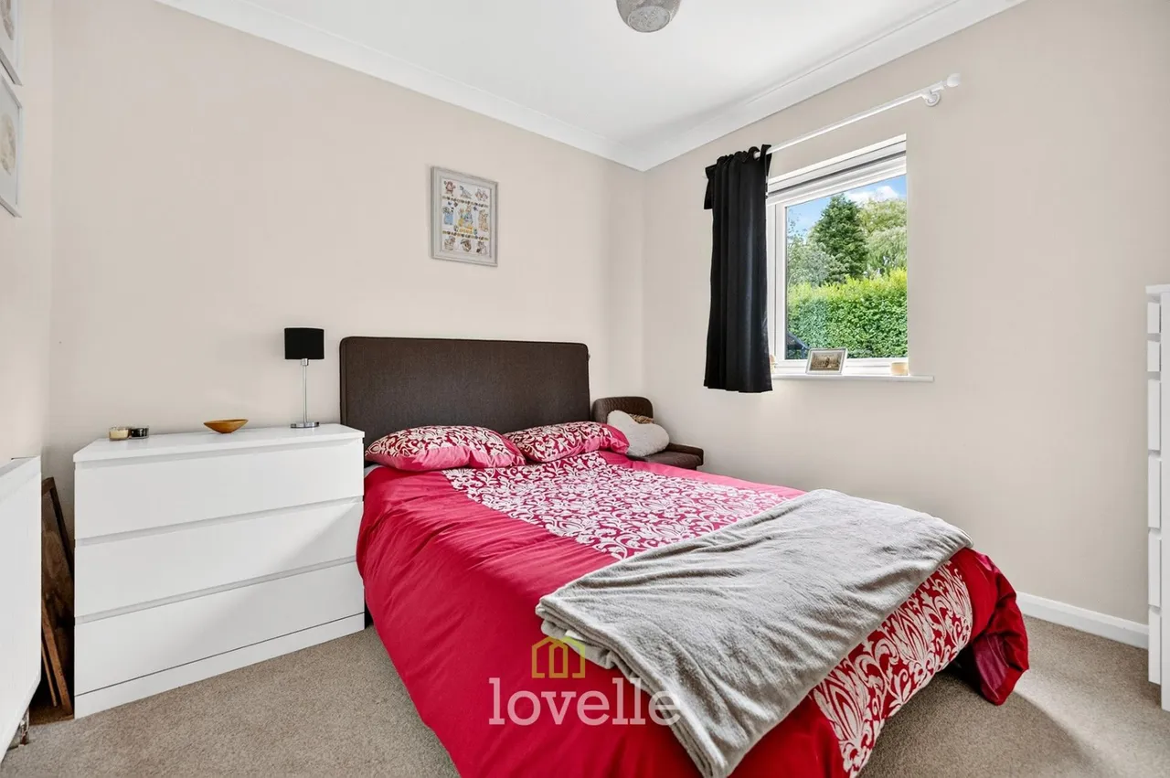 Templemans Lane, North Thoresby, DN36, photo 14