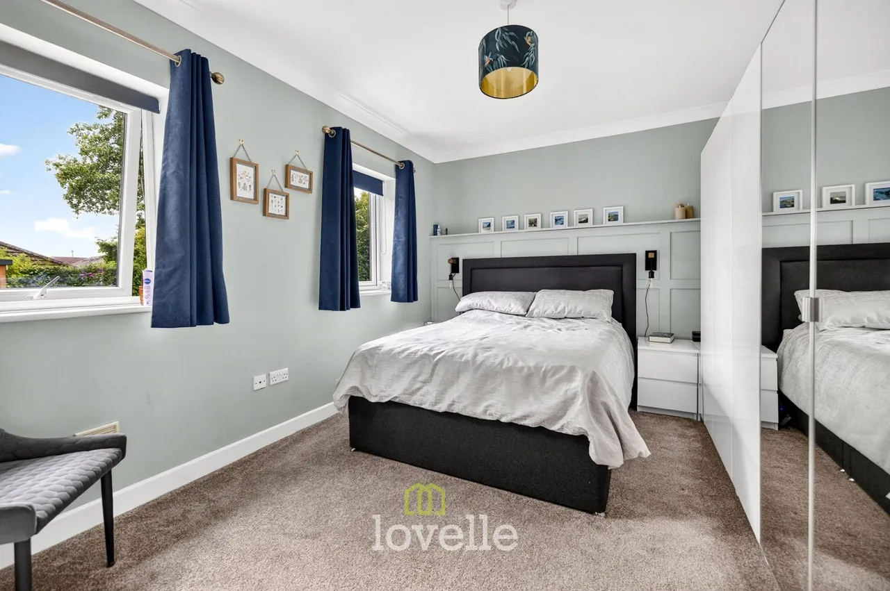Templemans Lane, North Thoresby, DN36, photo 10