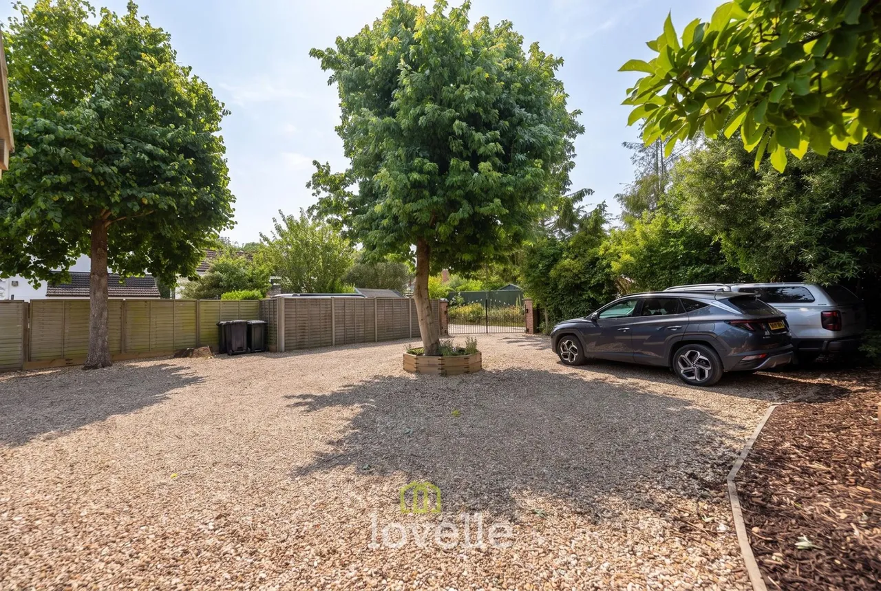 Templemans Lane, North Thoresby, DN36, photo 24