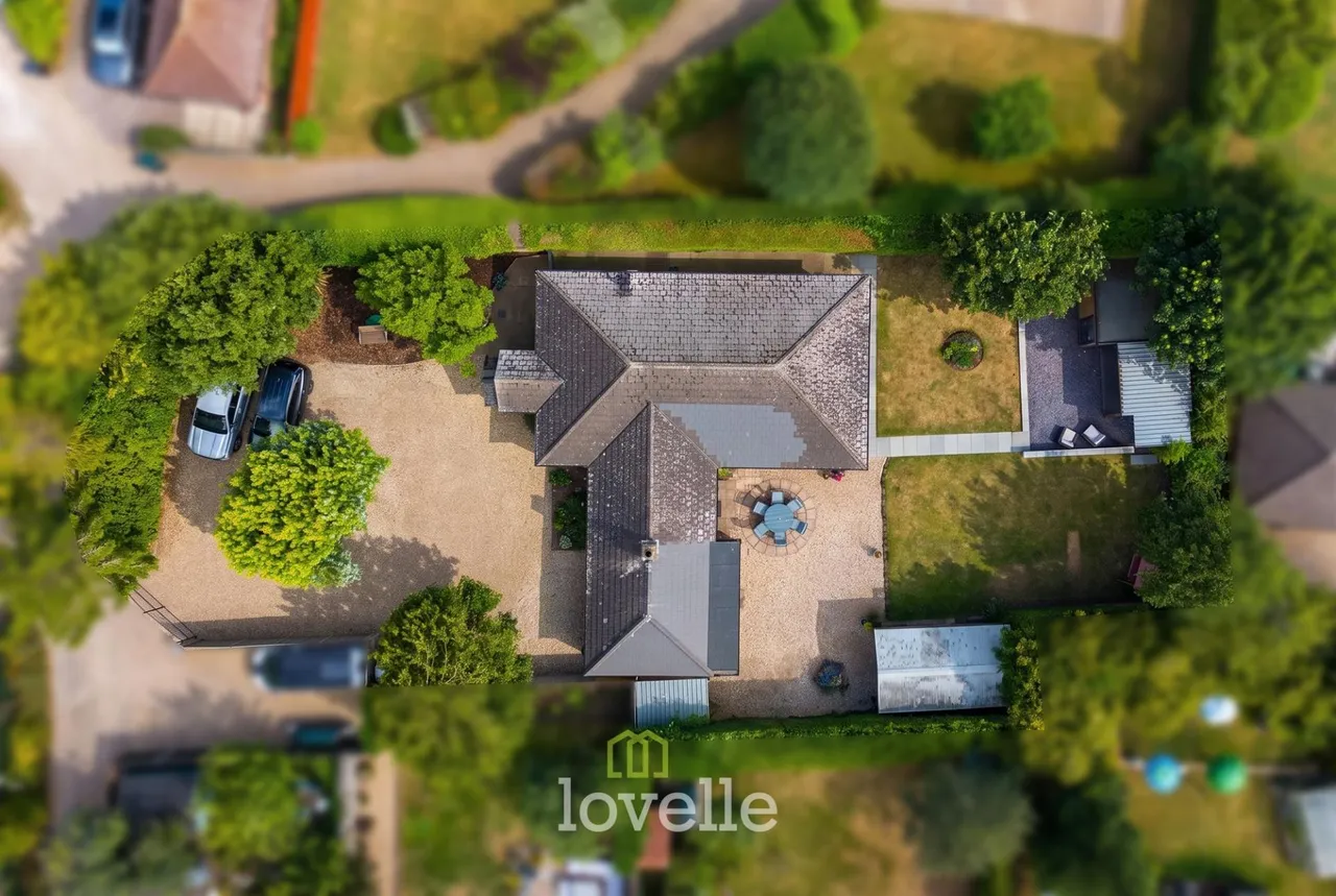 Templemans Lane, North Thoresby, DN36, photo 23