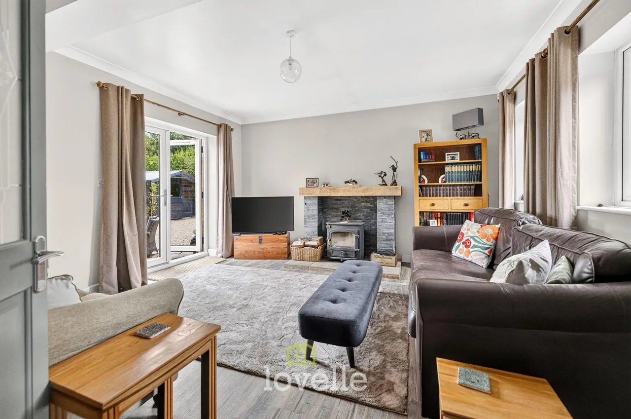 Templemans Lane, North Thoresby, DN36, photo 5
