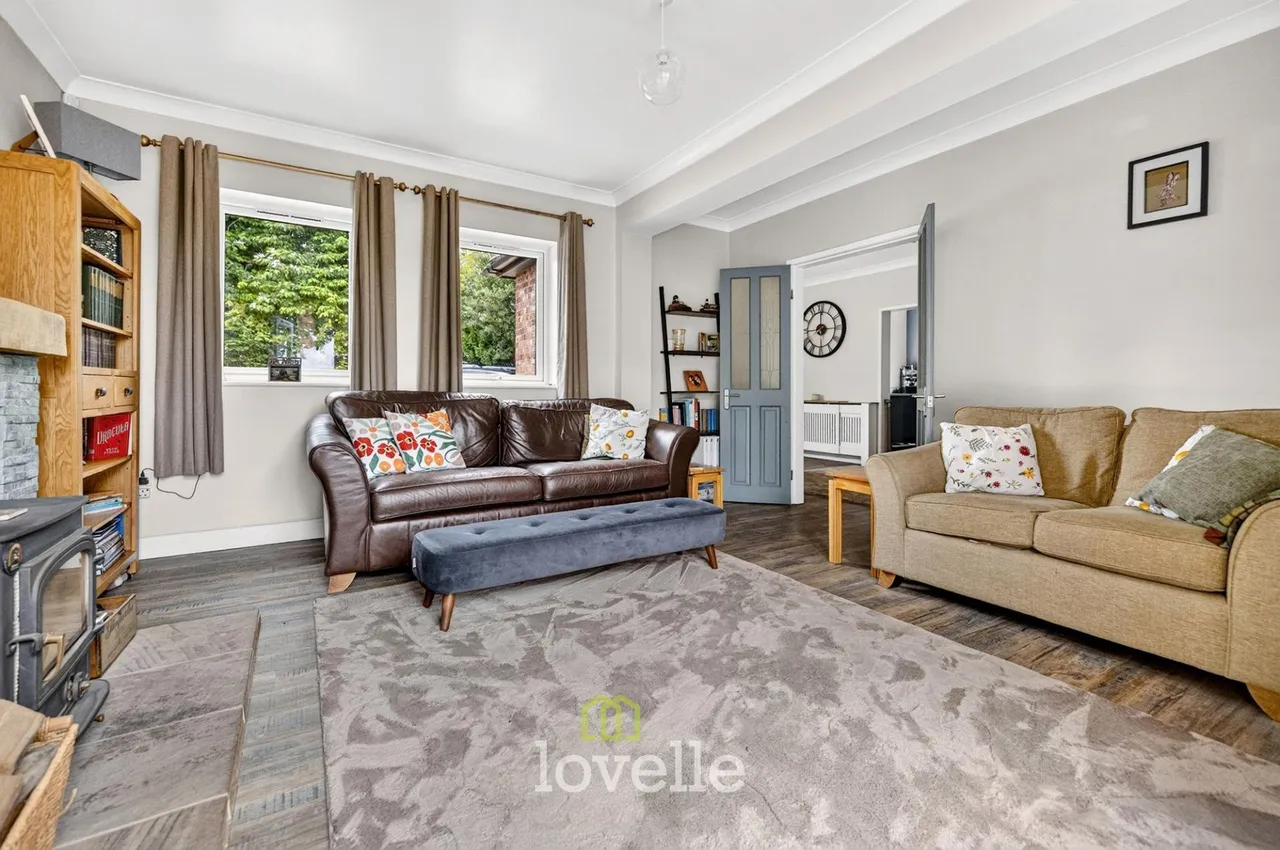Templemans Lane, North Thoresby, DN36, photo 6