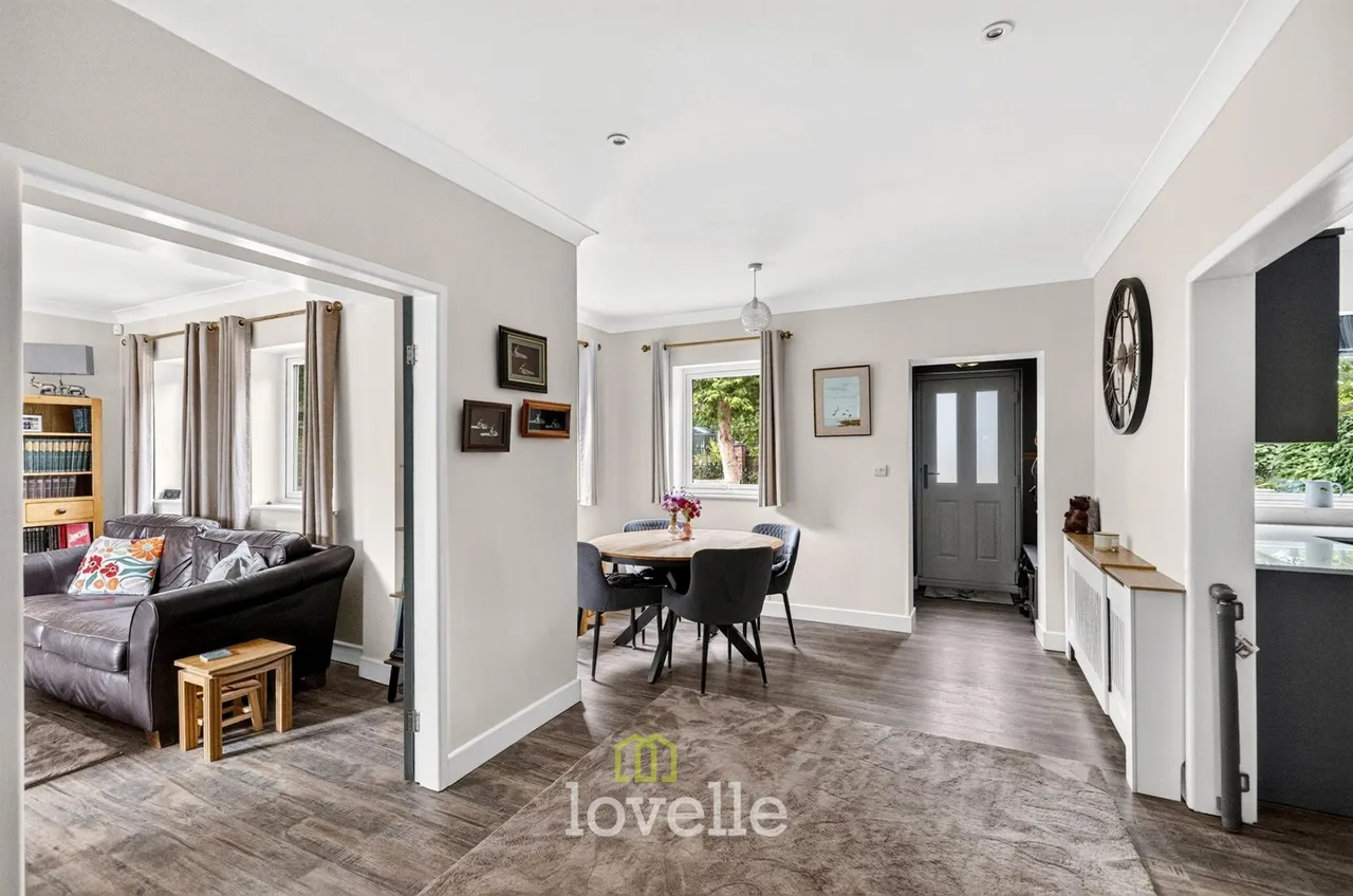 Templemans Lane, North Thoresby, DN36, photo 4