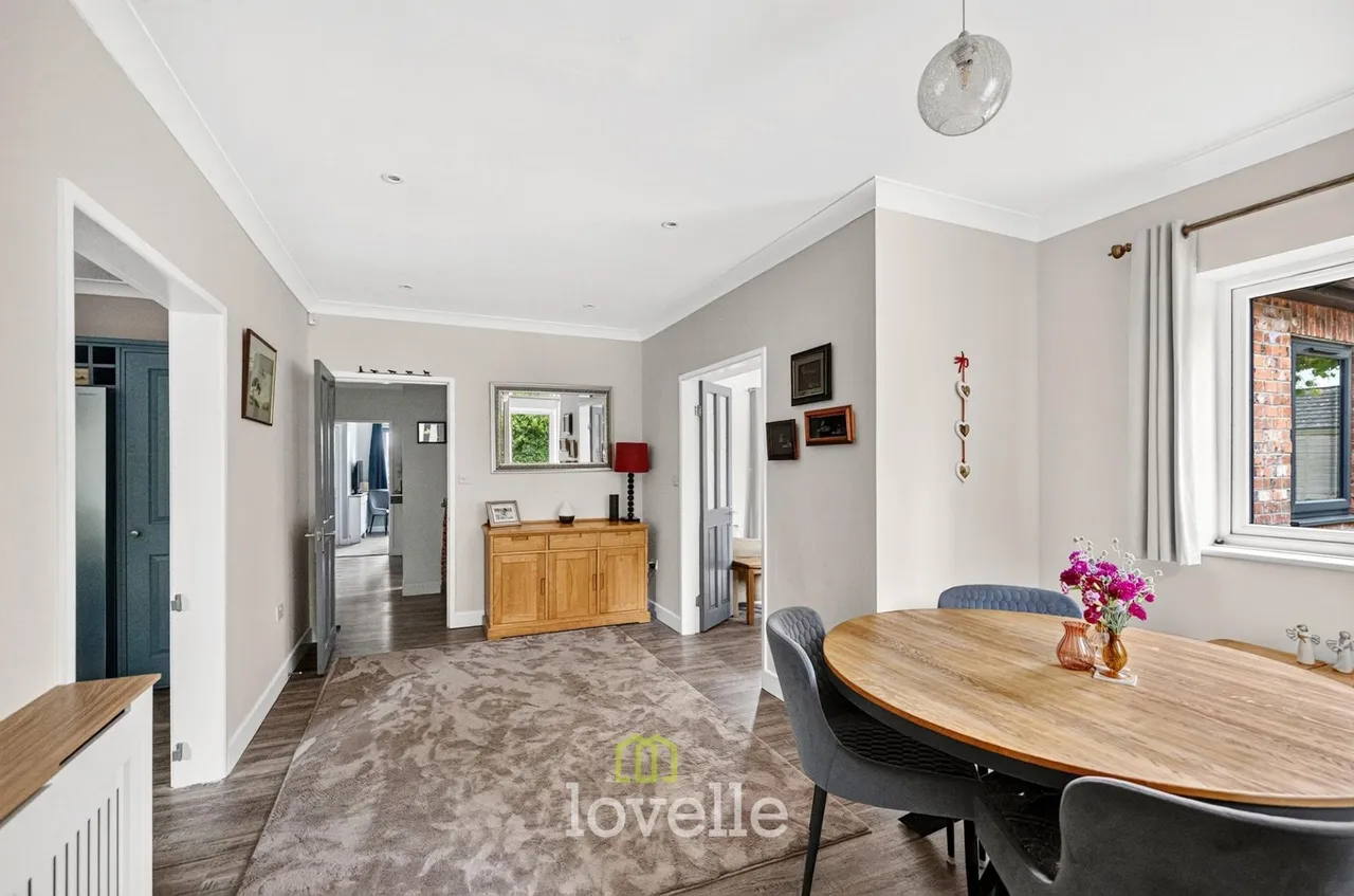 Templemans Lane, North Thoresby, DN36, photo 9