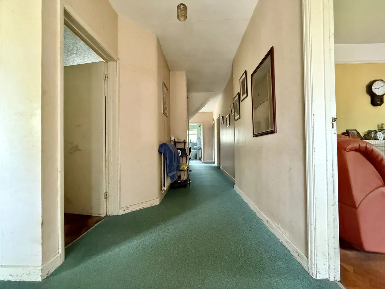 Kilcot, Newent, photo 4