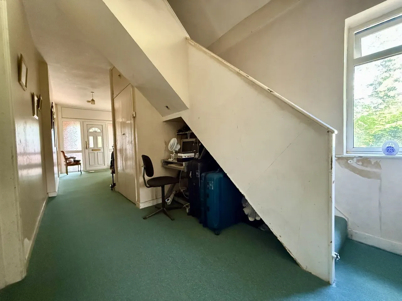 Kilcot, Newent, photo 7
