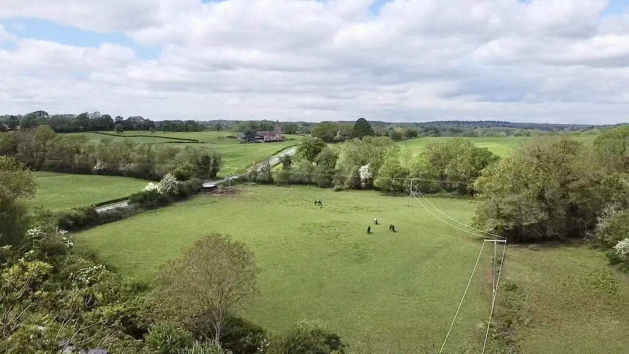 Kilcot, Newent, photo 9
