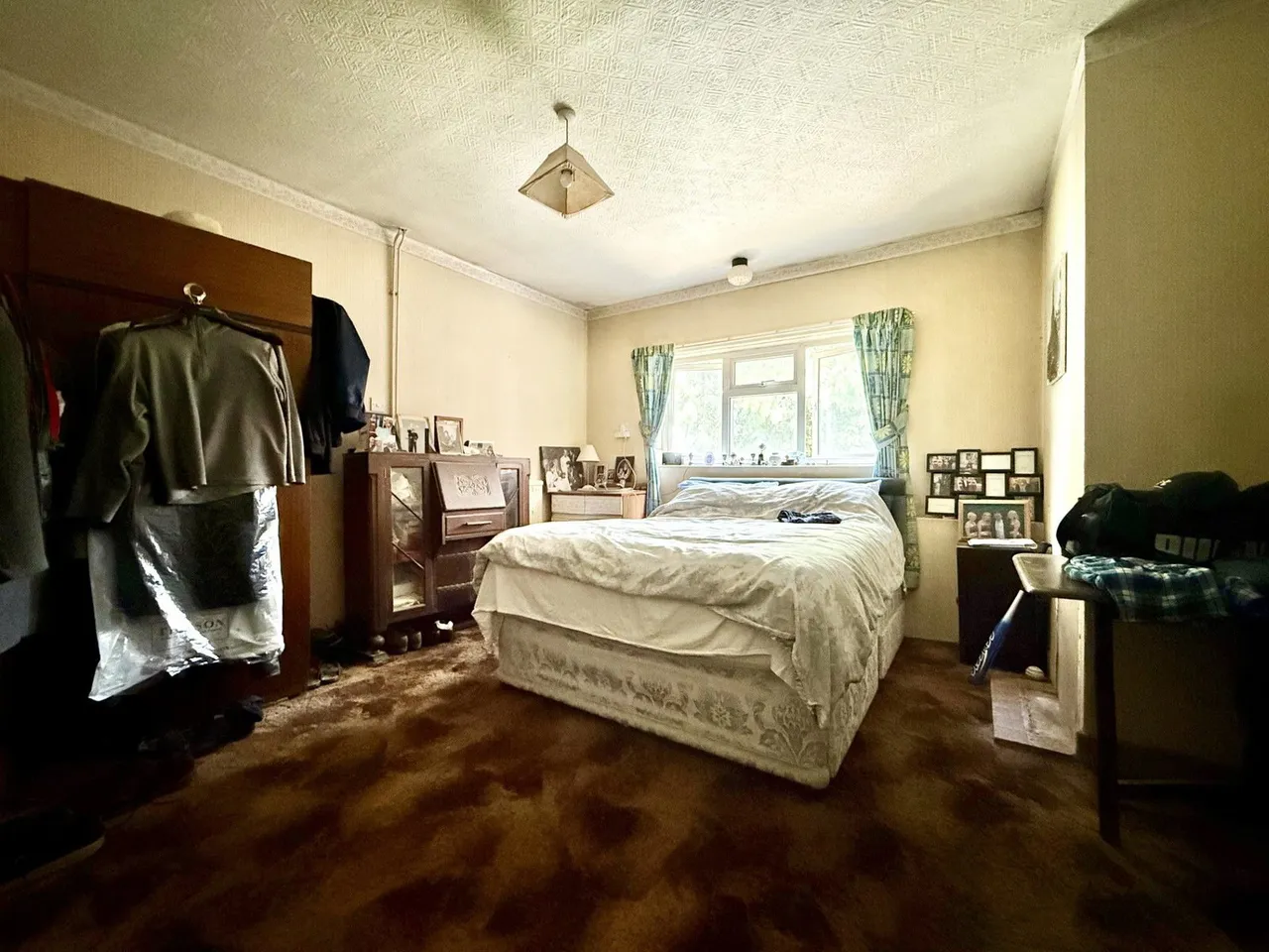 Kilcot, Newent, photo 5