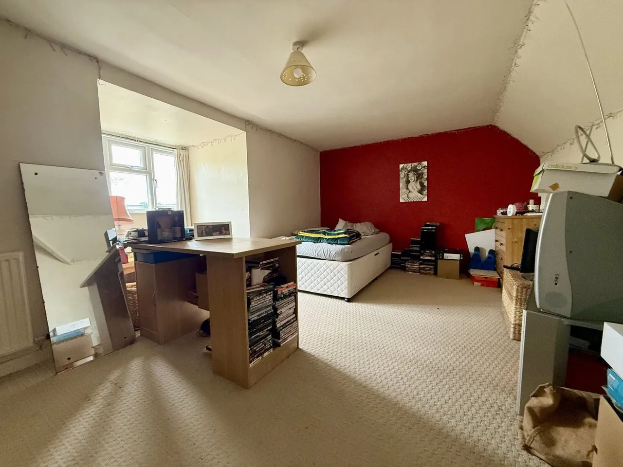 Kilcot, Newent, photo 6