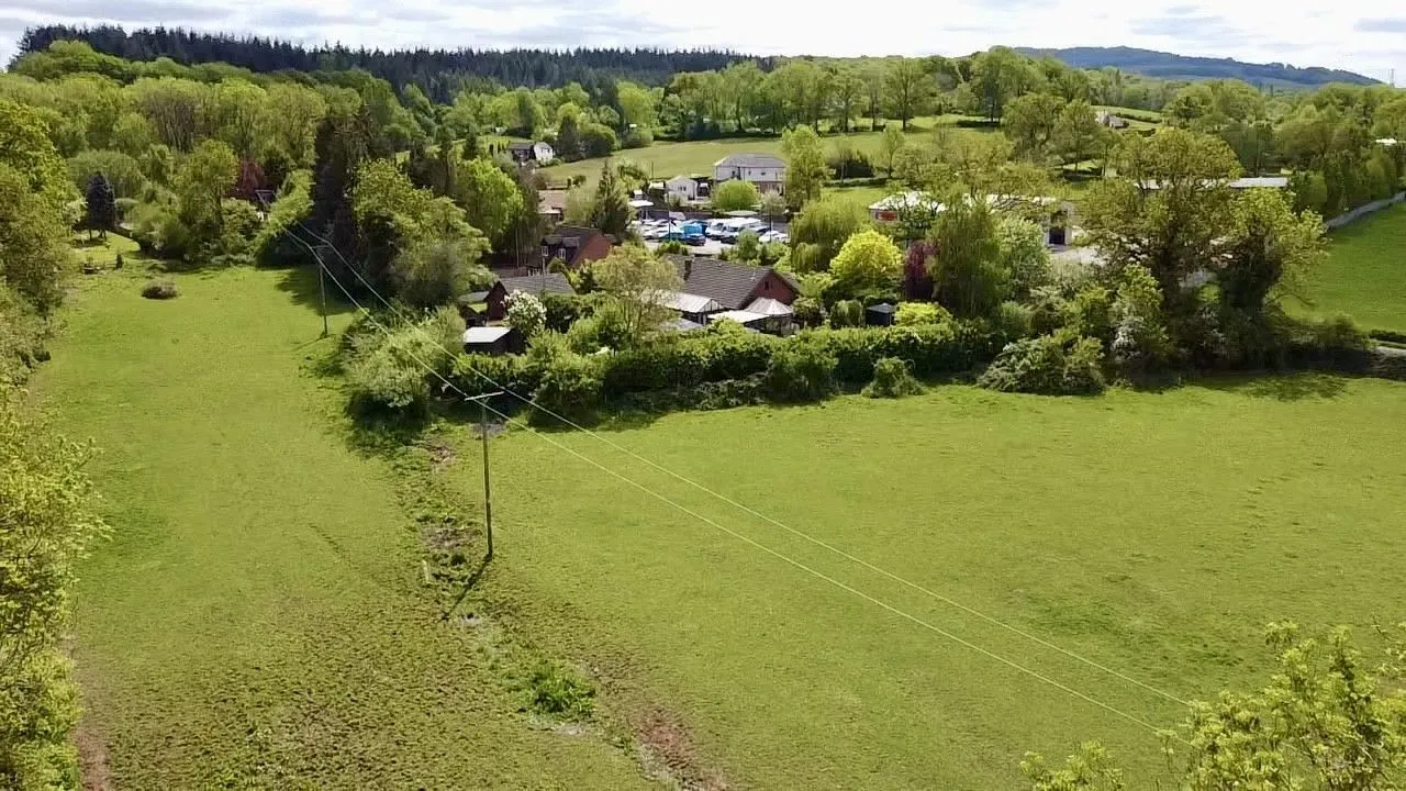 Kilcot, Newent, photo 10
