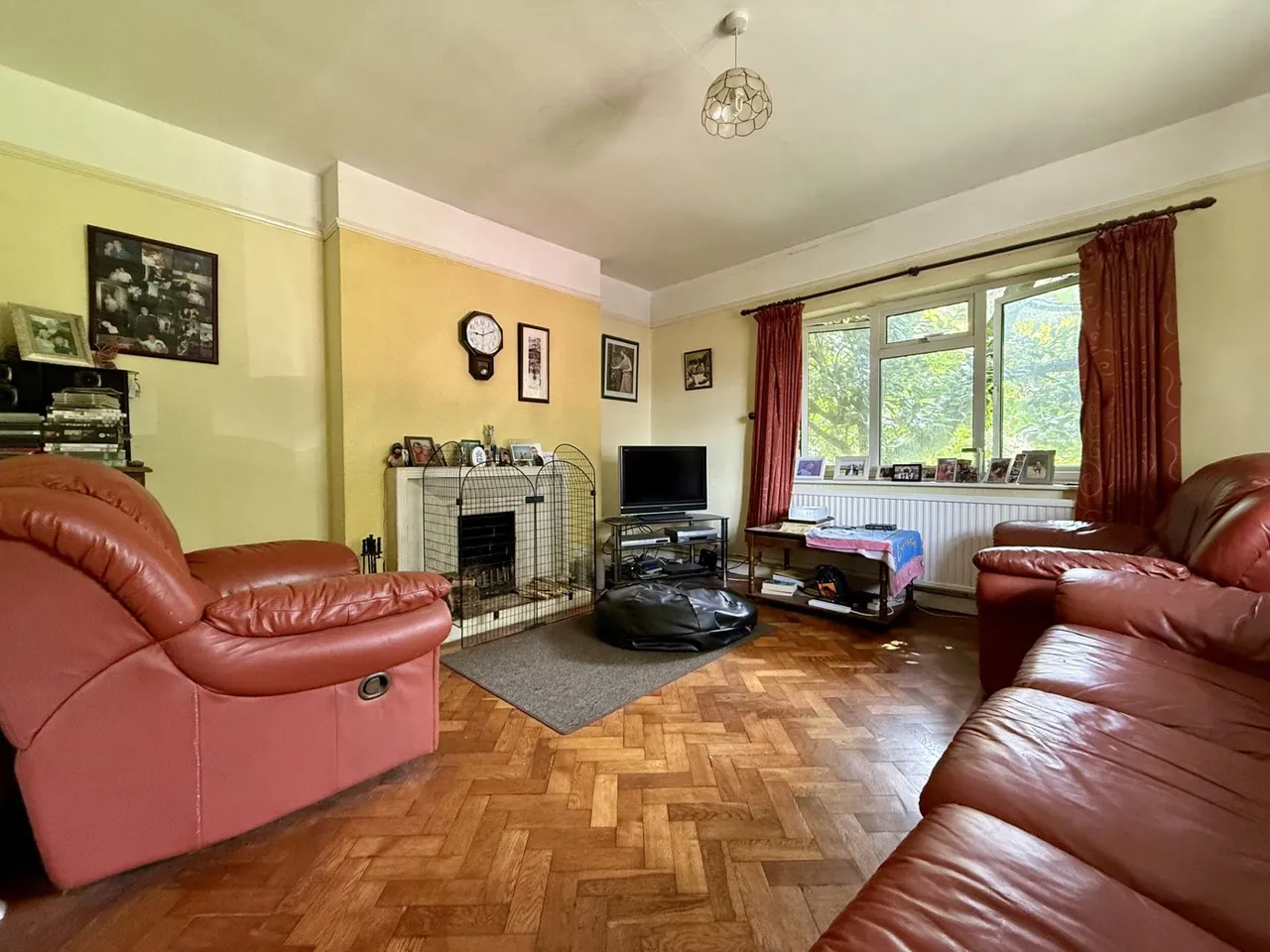 Kilcot, Newent, photo 2